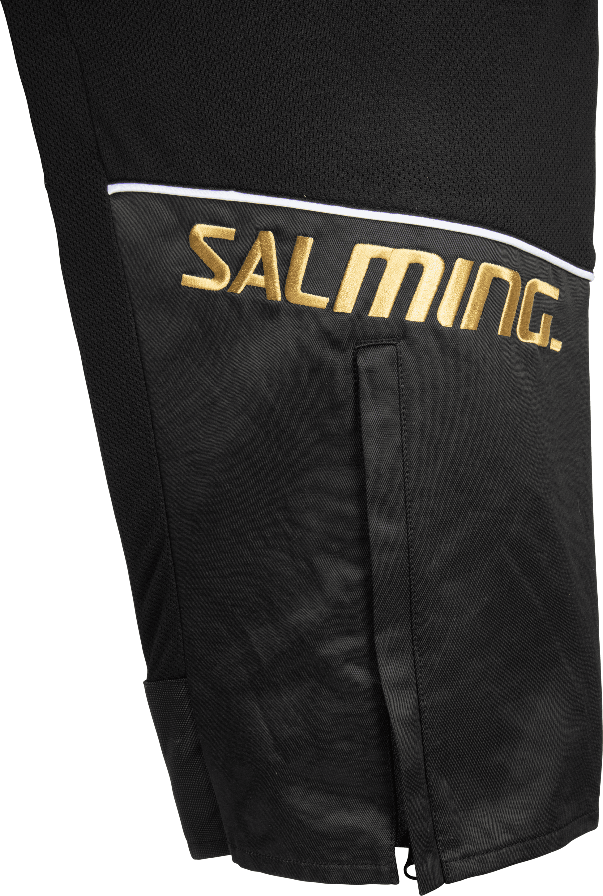 SALMING, Goalie Pants React Sr