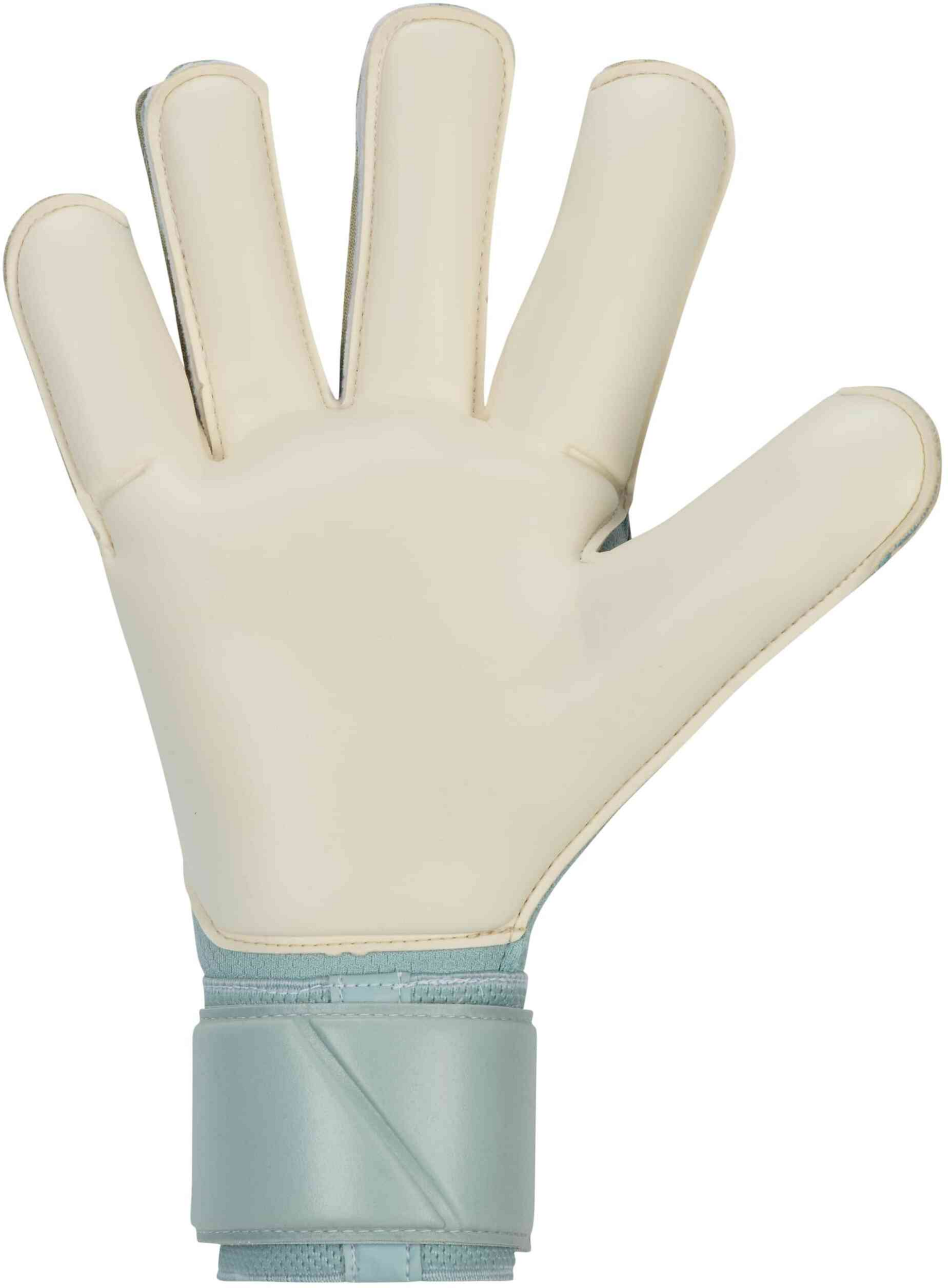 NIKE, Goalkeeper Football Gloves Grip3
