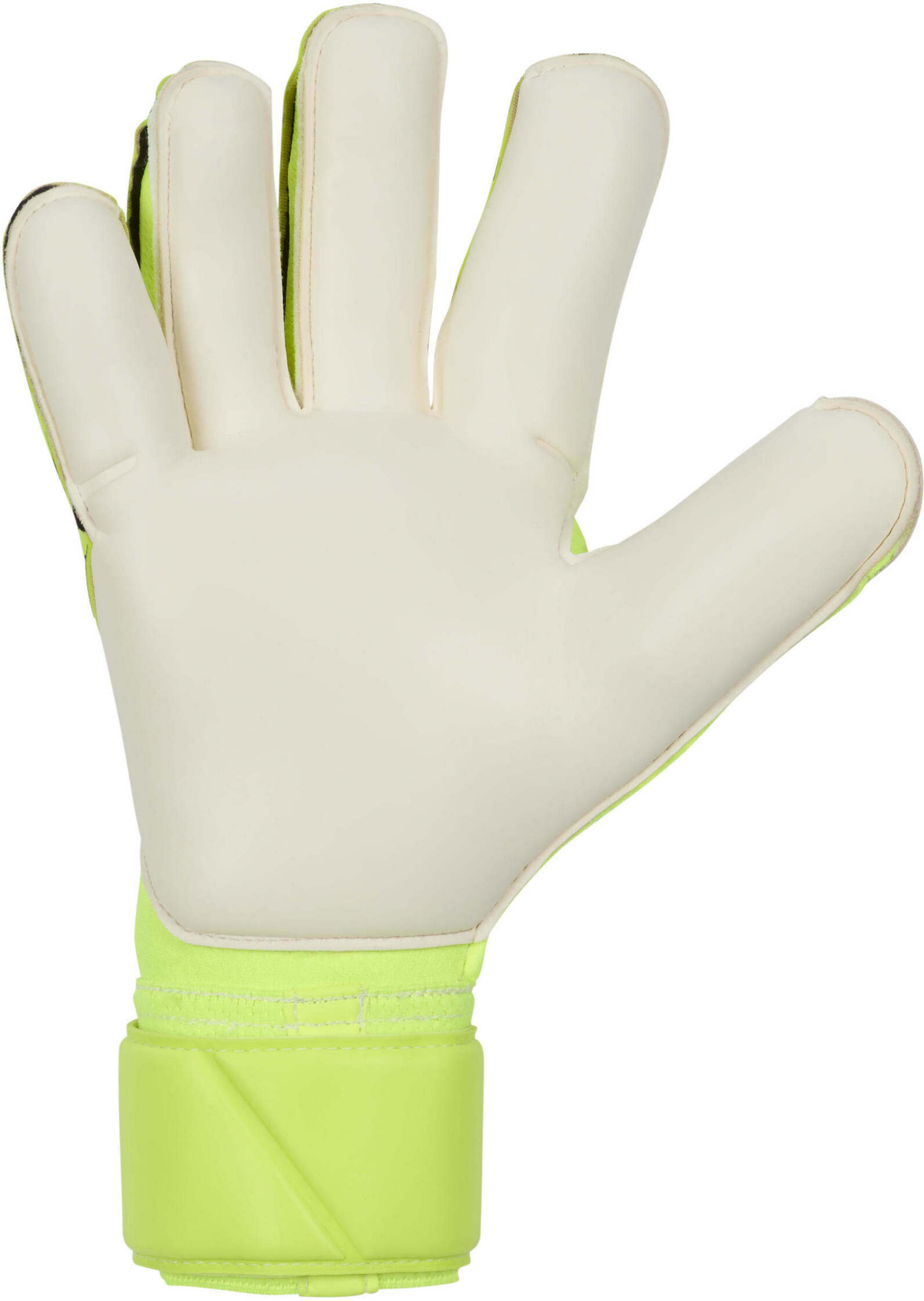 NIKE, Goalkeeper Football Gloves Grip3