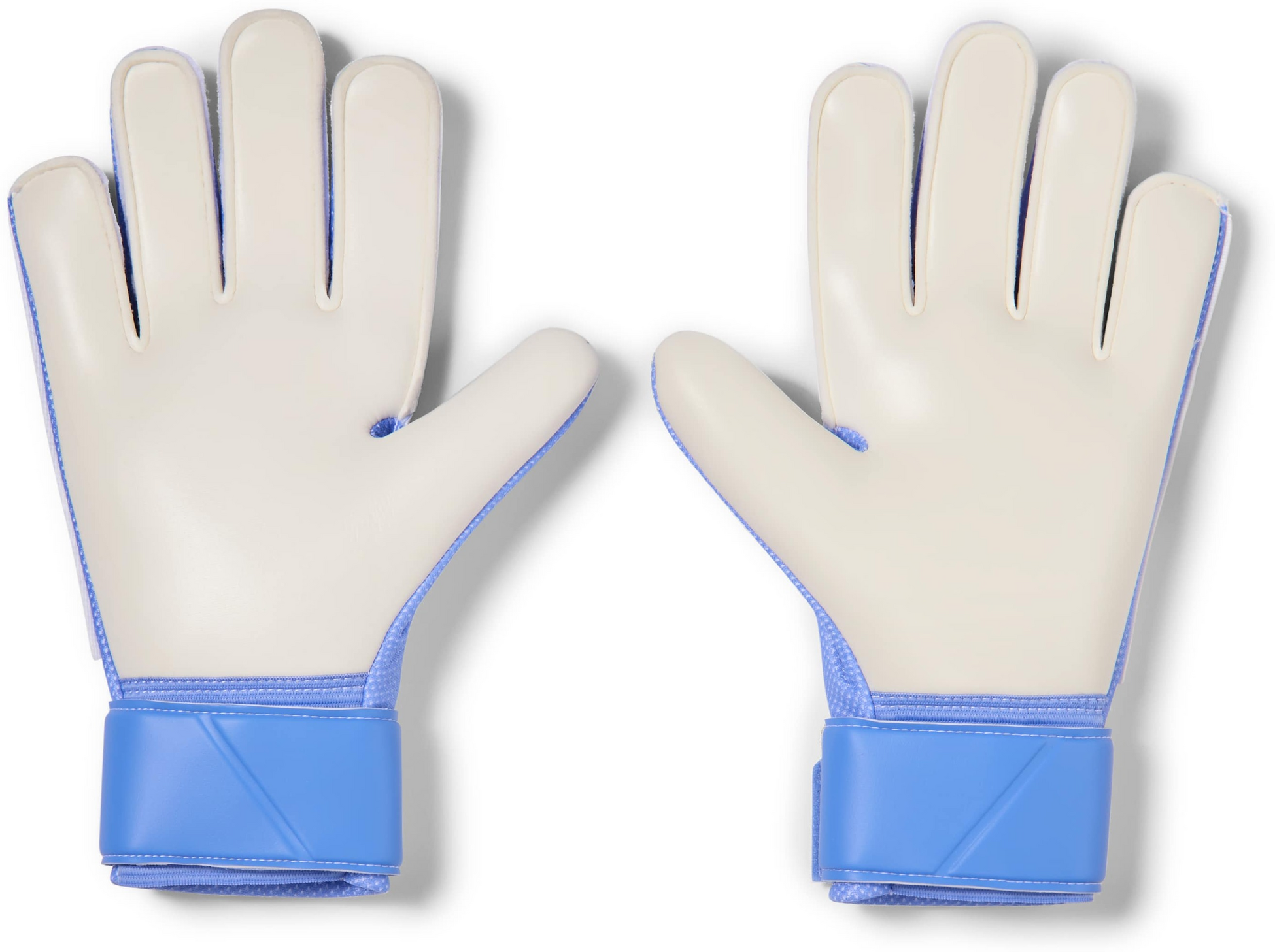 NIKE, Goalkeeper Football Gloves Match