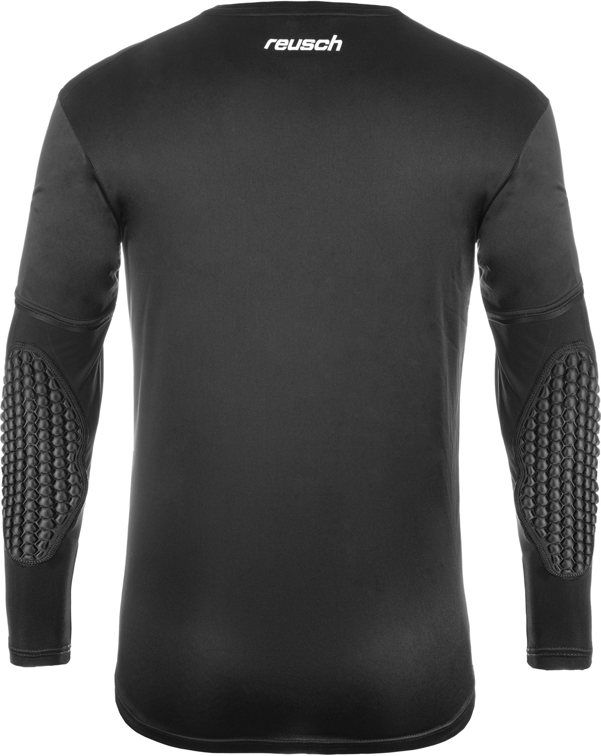 REUSCH, Goalkeeping Jersey Padded