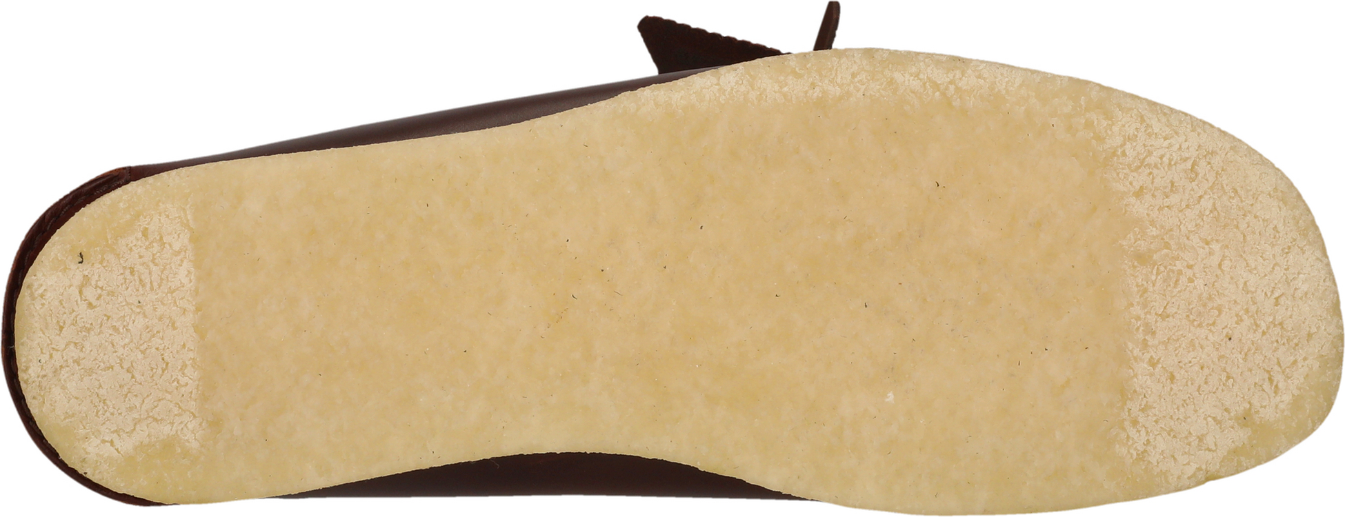 CLARKS ORIGINALS, Godney Boat