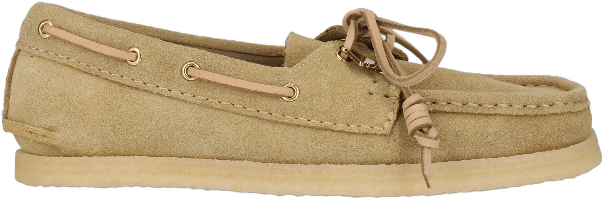 CLARKS ORIGINALS, Godney Boat
