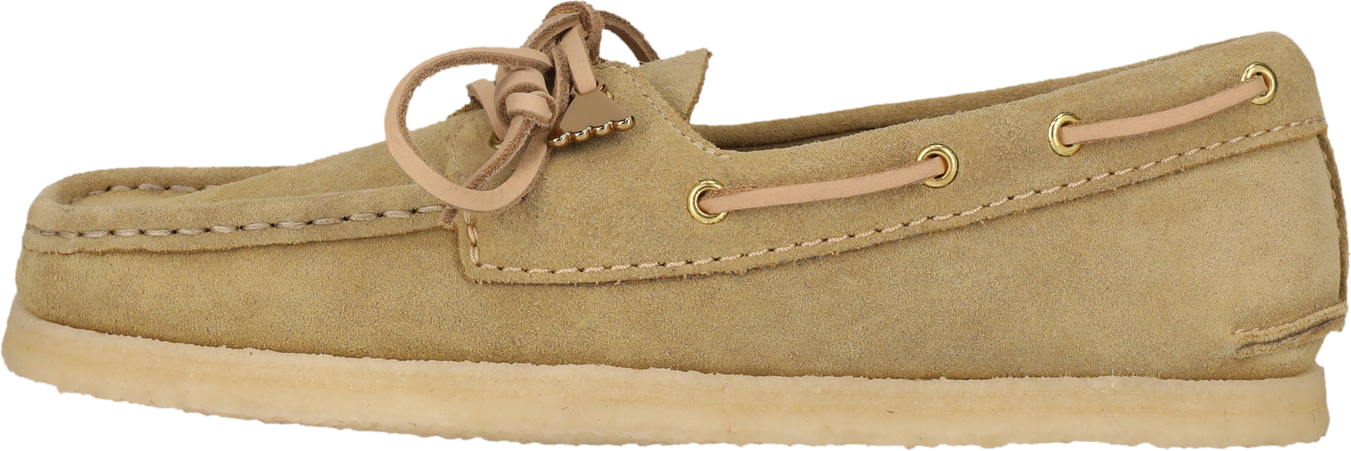CLARKS ORIGINALS, Godney Boat