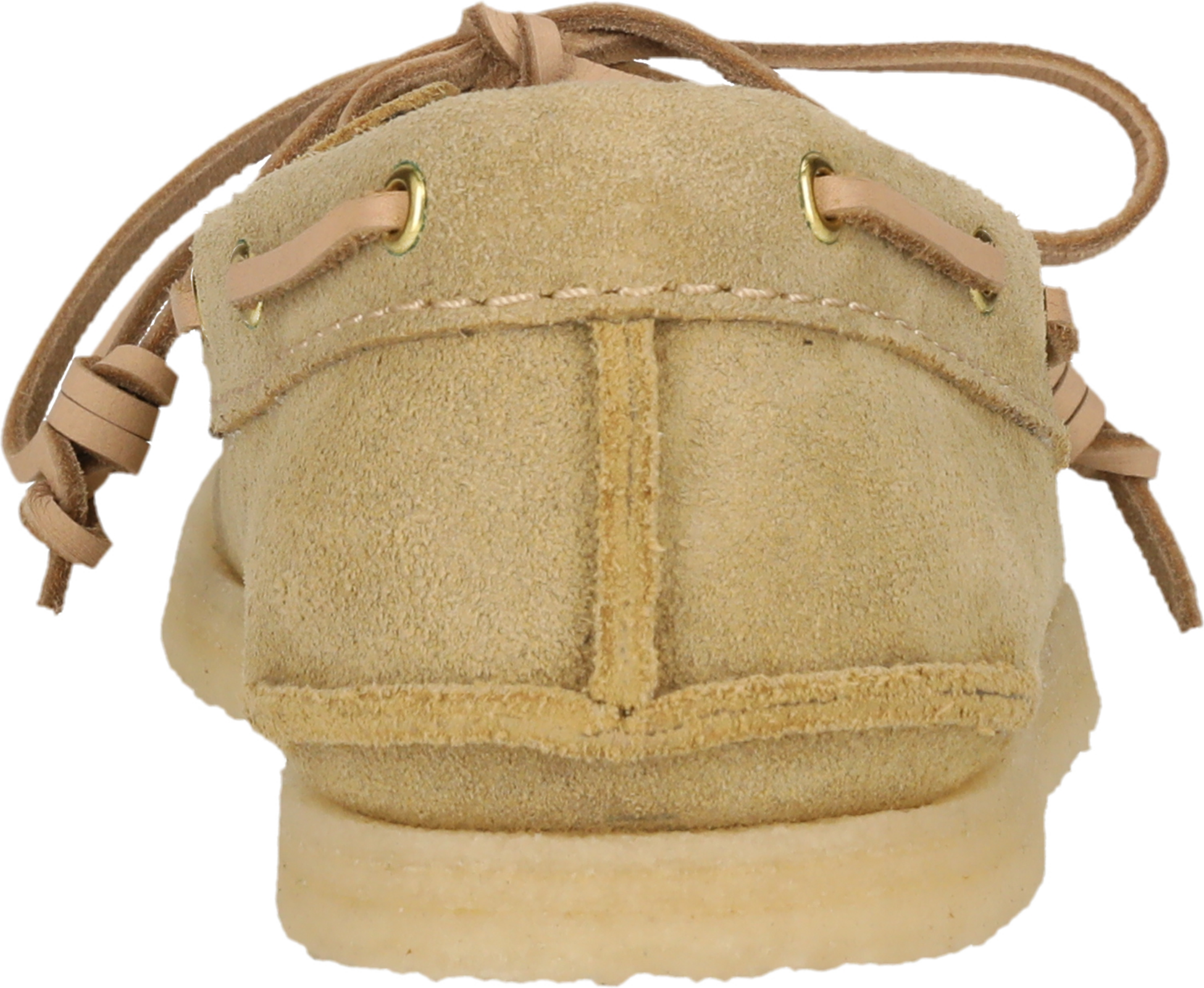 CLARKS ORIGINALS, Godney Boat