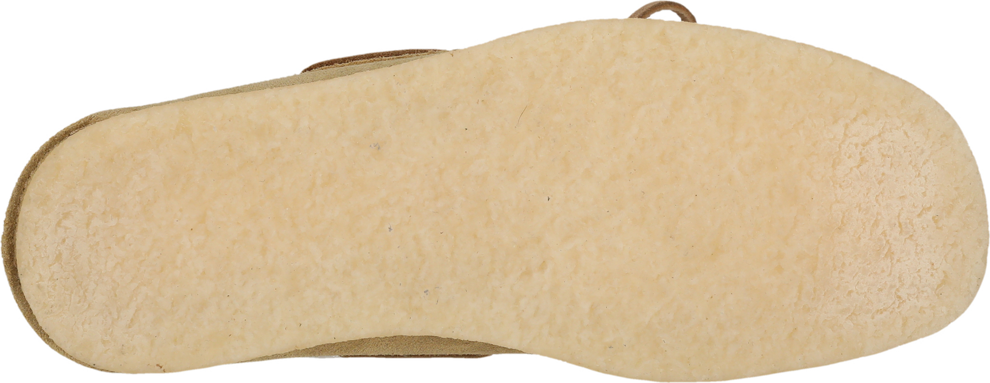 CLARKS ORIGINALS, Godney Boat