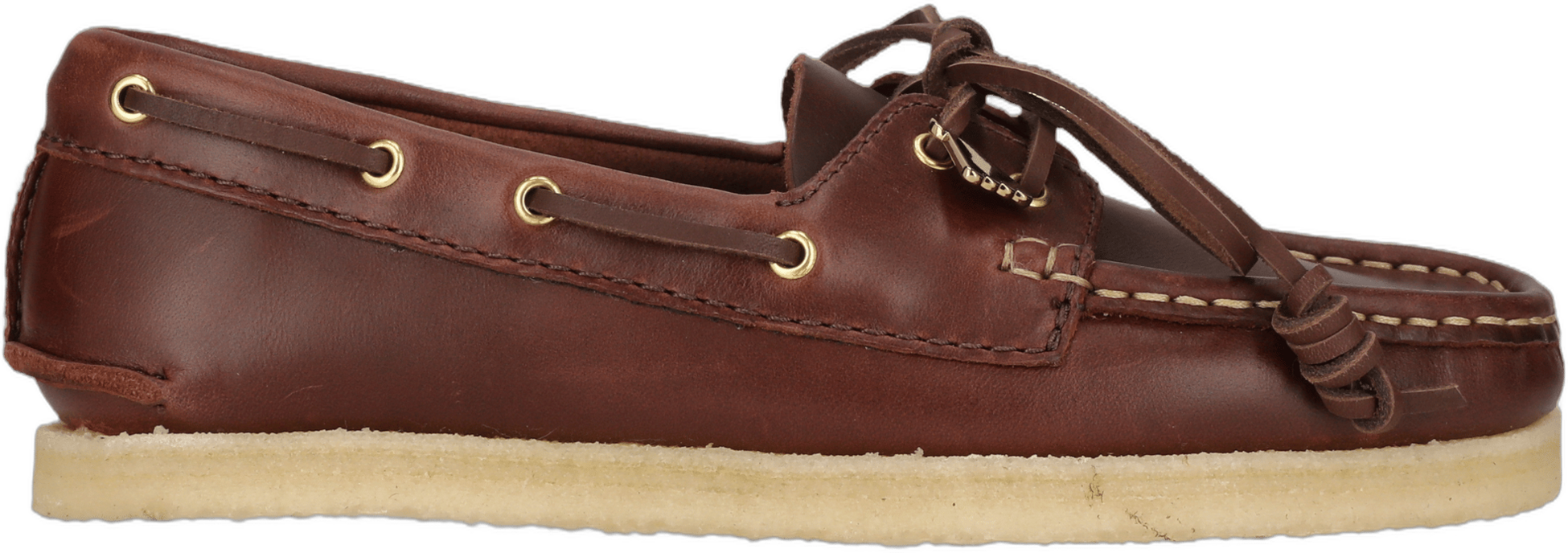 CLARKS ORIGINALS, Godney Boat