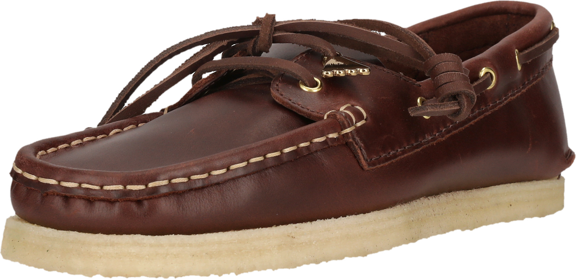 CLARKS ORIGINALS, Godney Boat