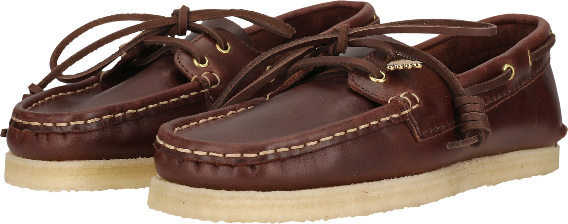 CLARKS ORIGINALS, Godney Boat