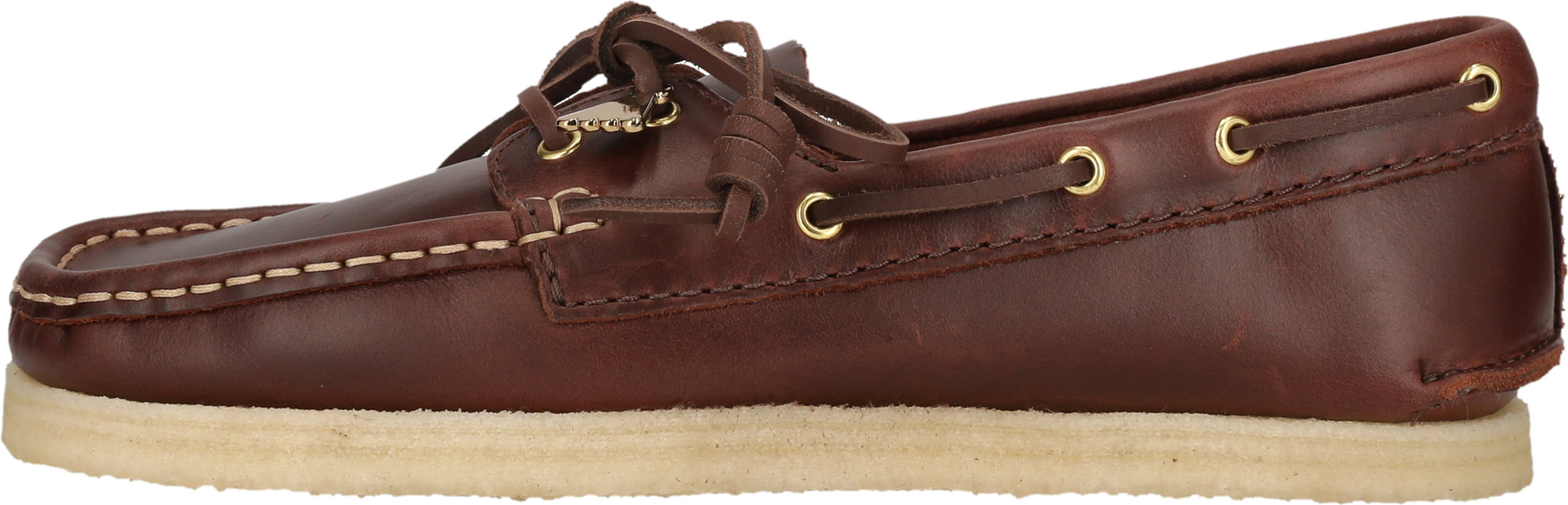 CLARKS ORIGINALS, Godney Boat