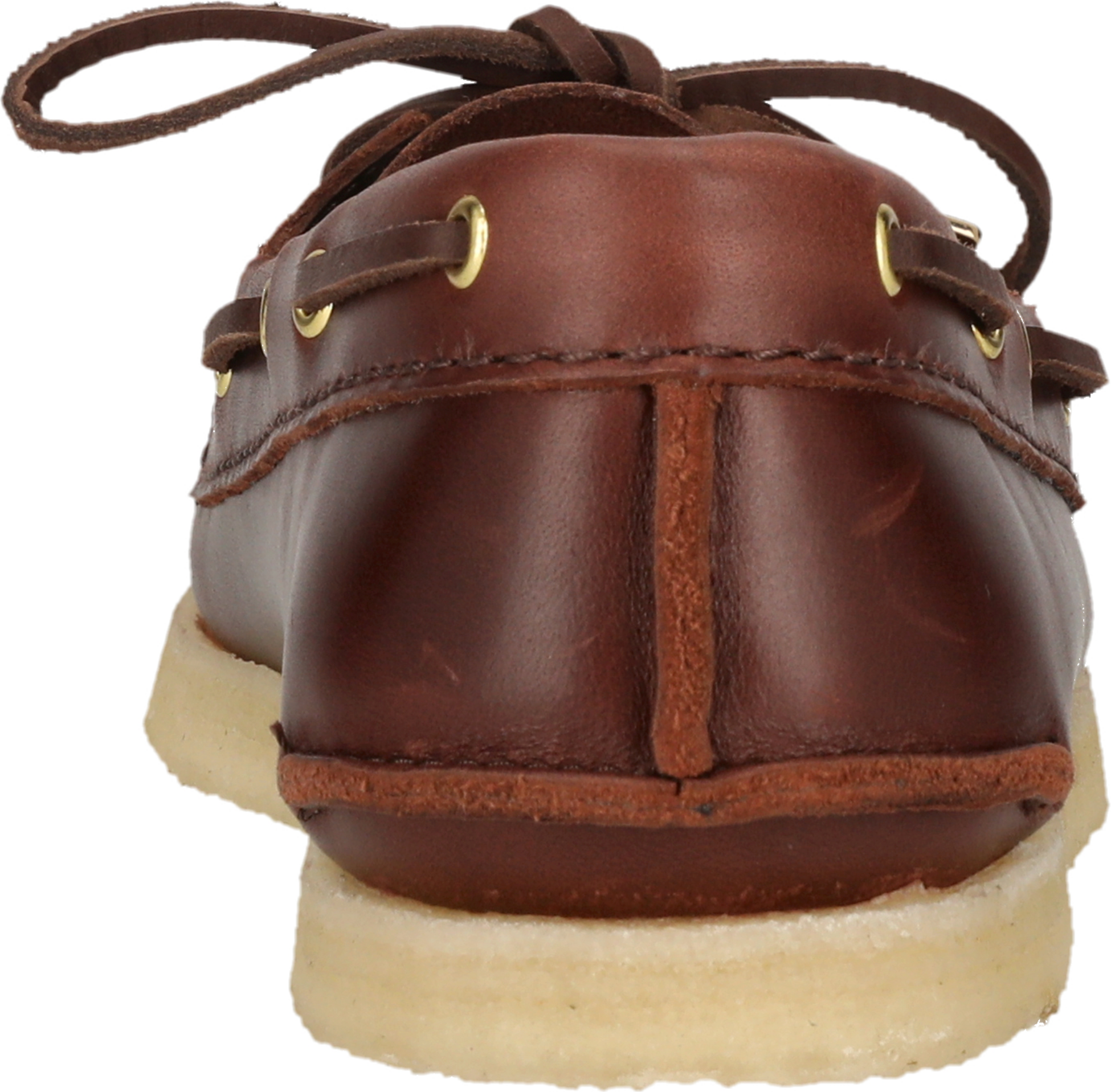 CLARKS ORIGINALS, Godney Boat