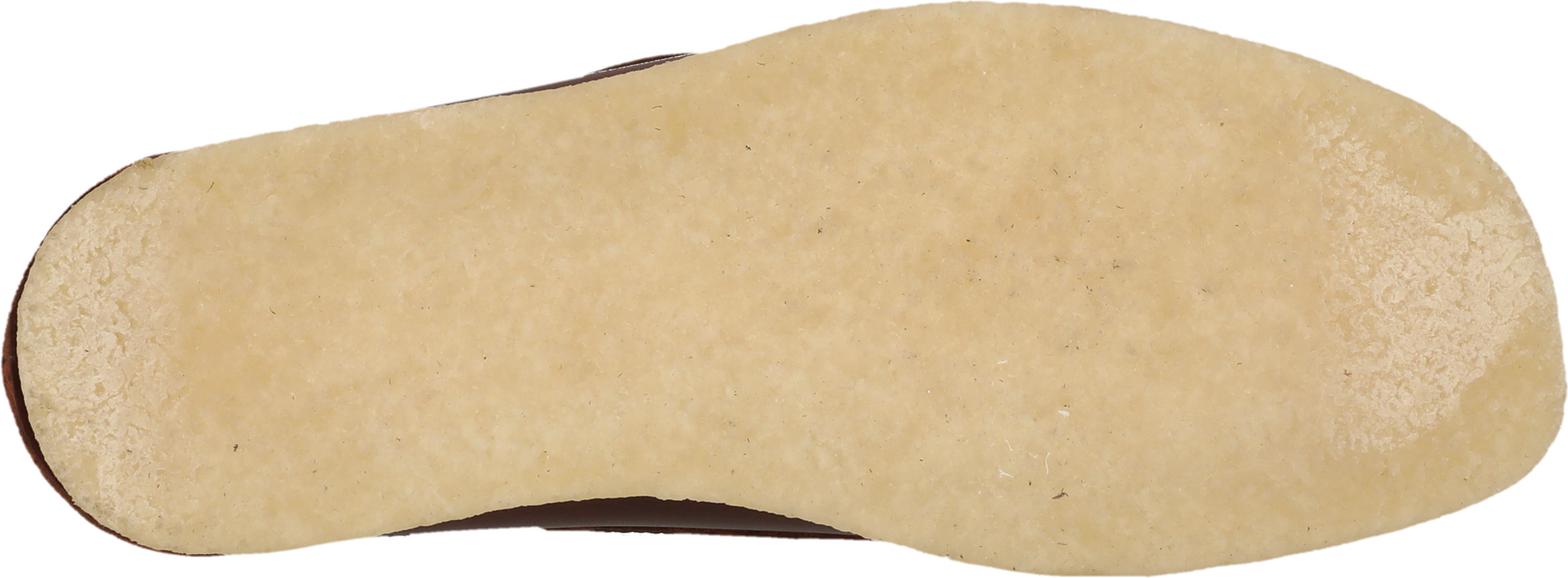 CLARKS ORIGINALS, Godney Boat