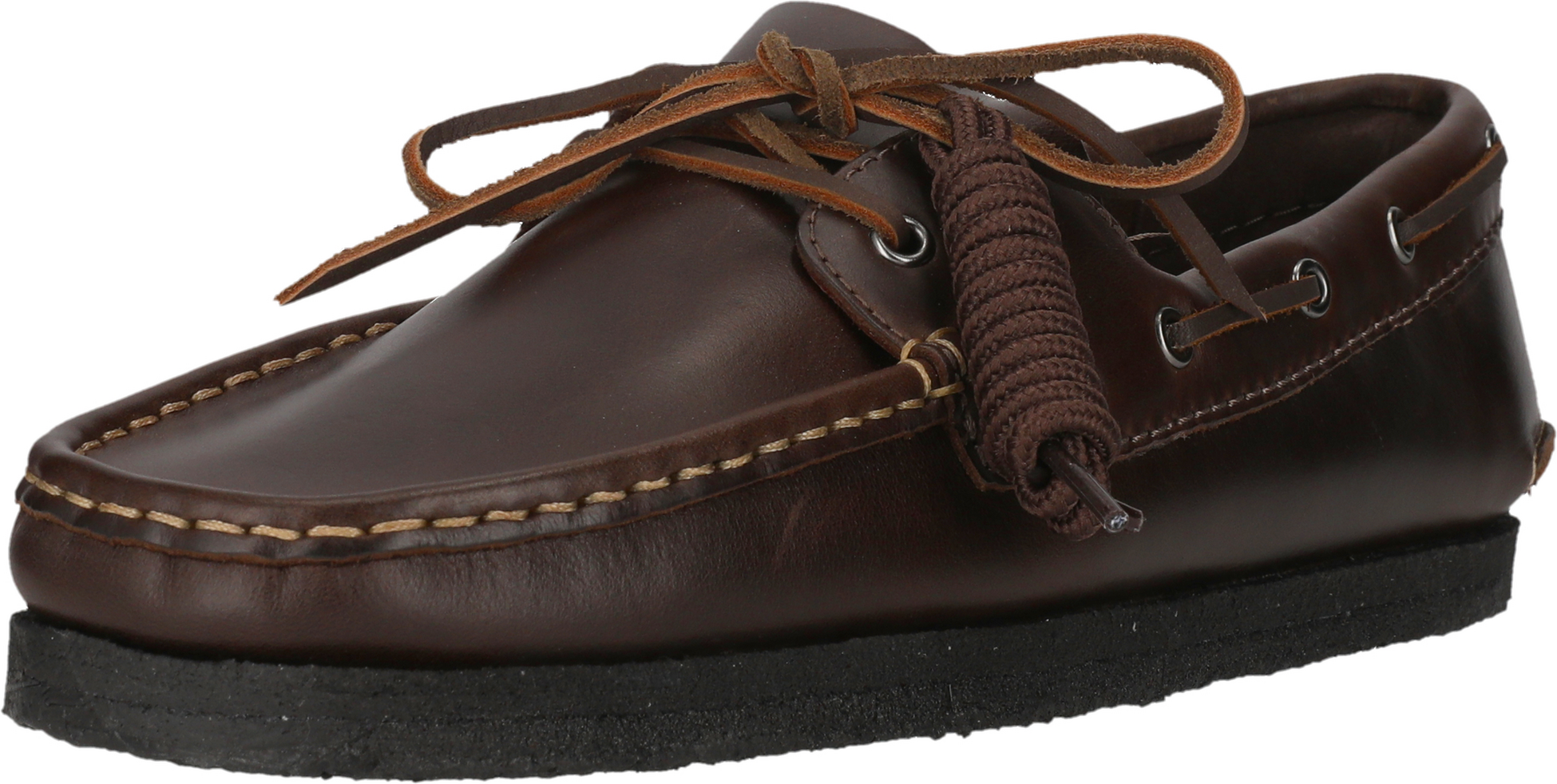 CLARKS ORIGINALS, Godney Boat