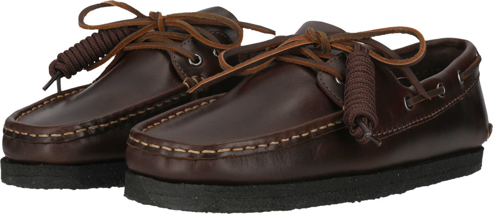 CLARKS ORIGINALS, Godney Boat