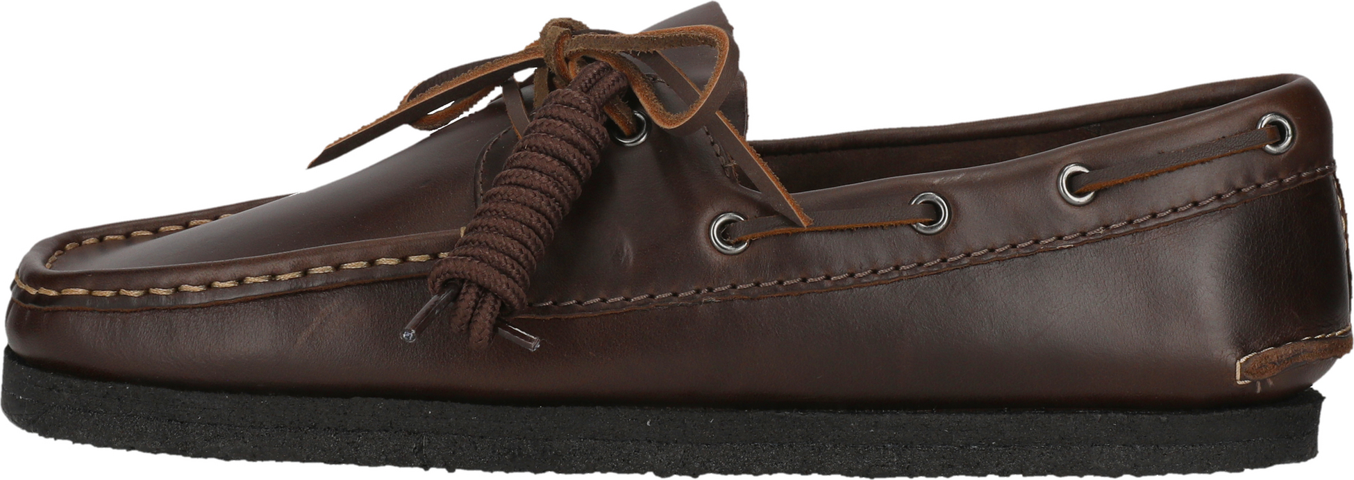 CLARKS ORIGINALS, Godney Boat