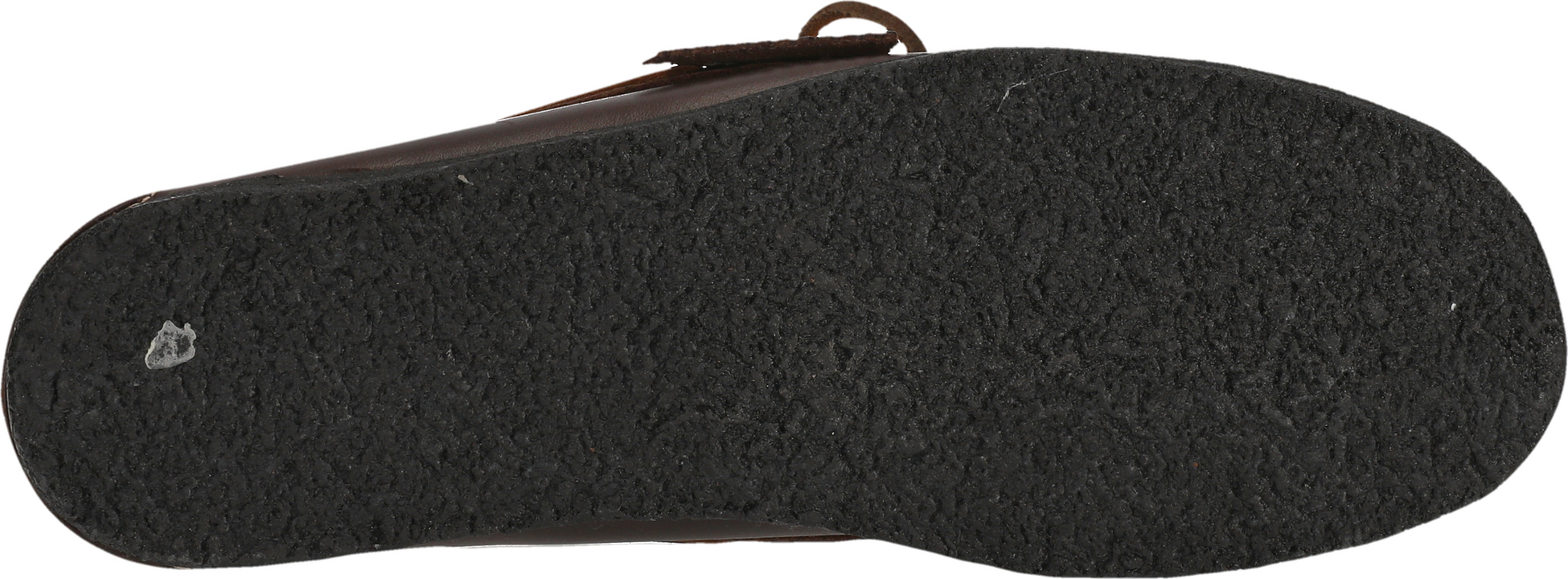 CLARKS ORIGINALS, Godney Boat