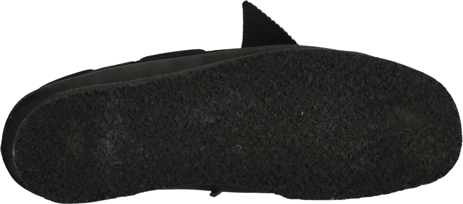 CLARKS ORIGINALS, Godney Boat