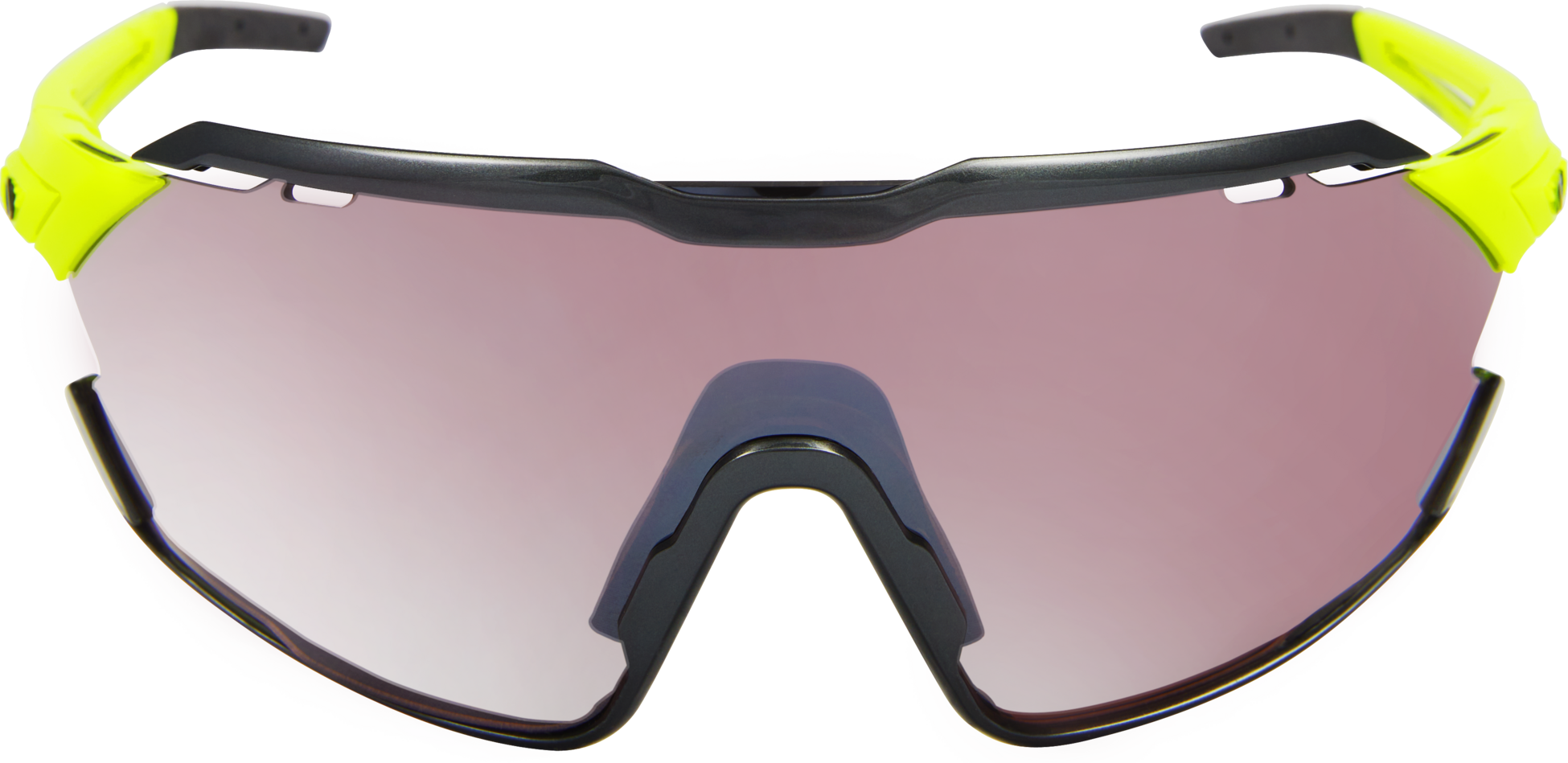 NORTHUG, Gold Pro Off-road