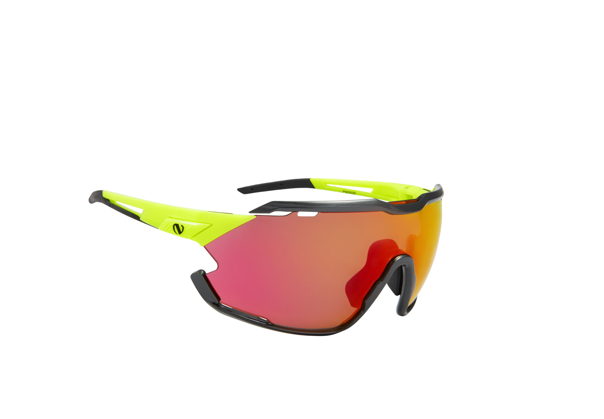 NORTHUG, Gold Pro Snow