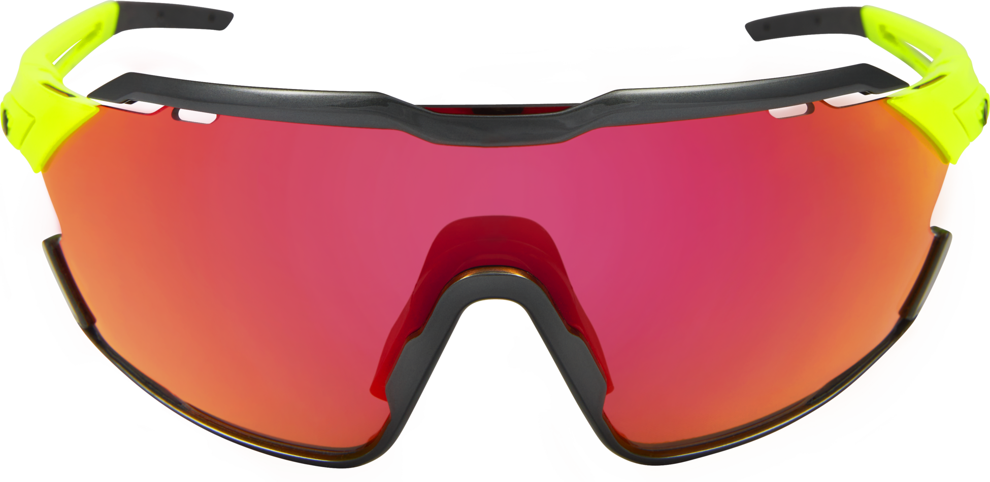 NORTHUG, Gold Pro Snow