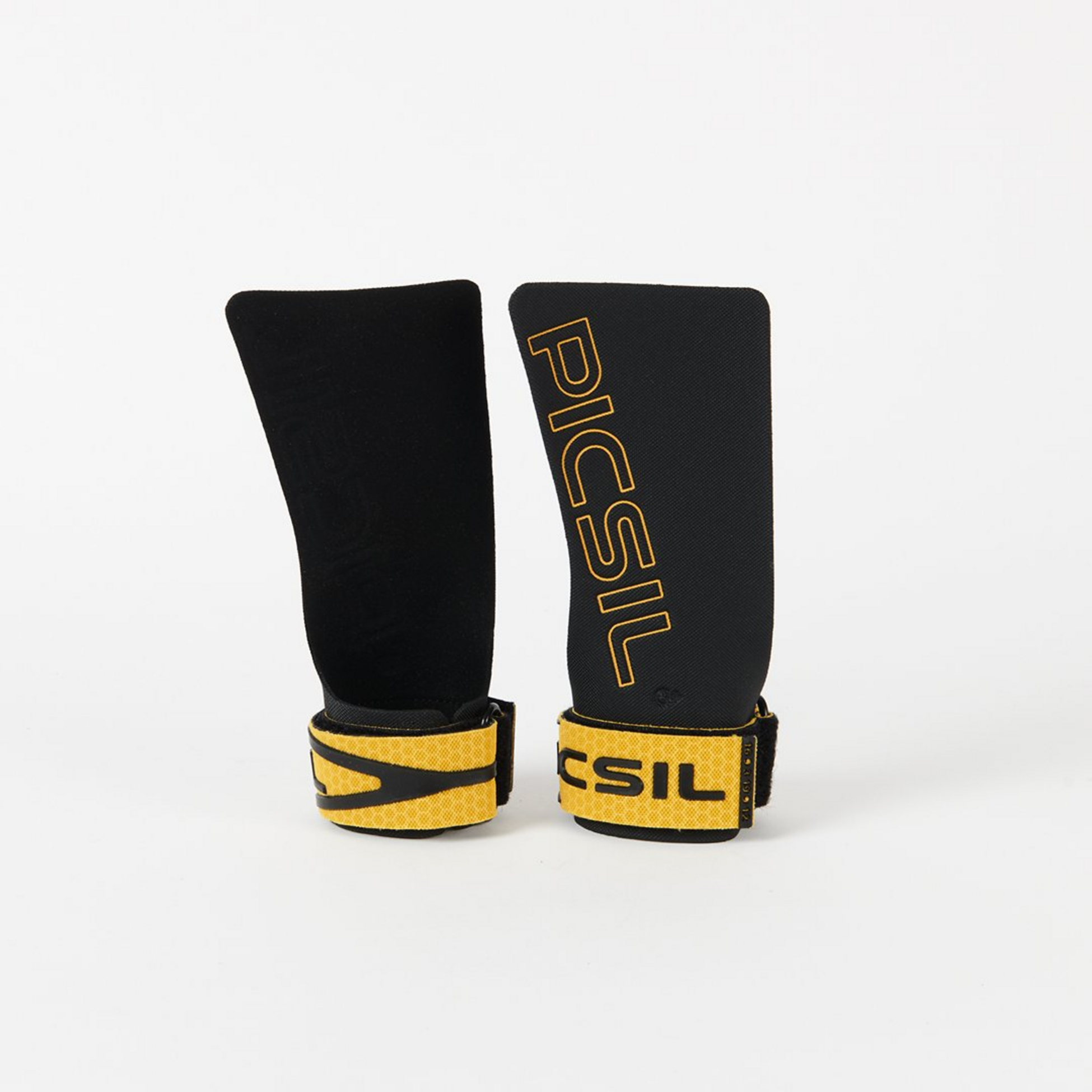 PICSIL SPORT, Golden Eagle Grips