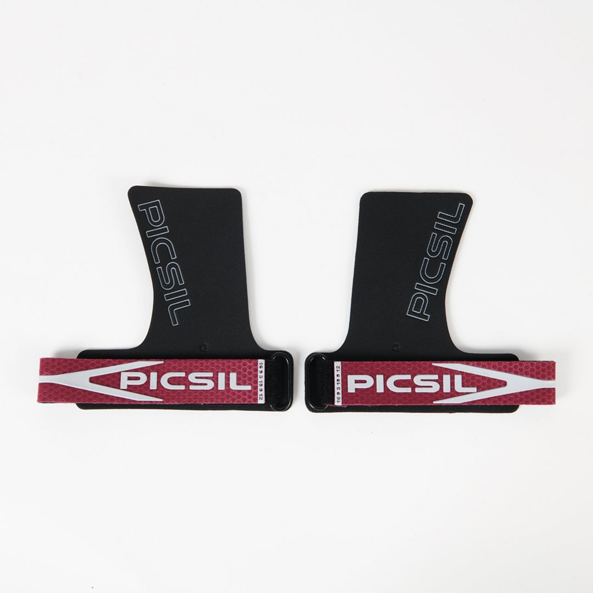 PICSIL SPORT, Golden Eagle Grips