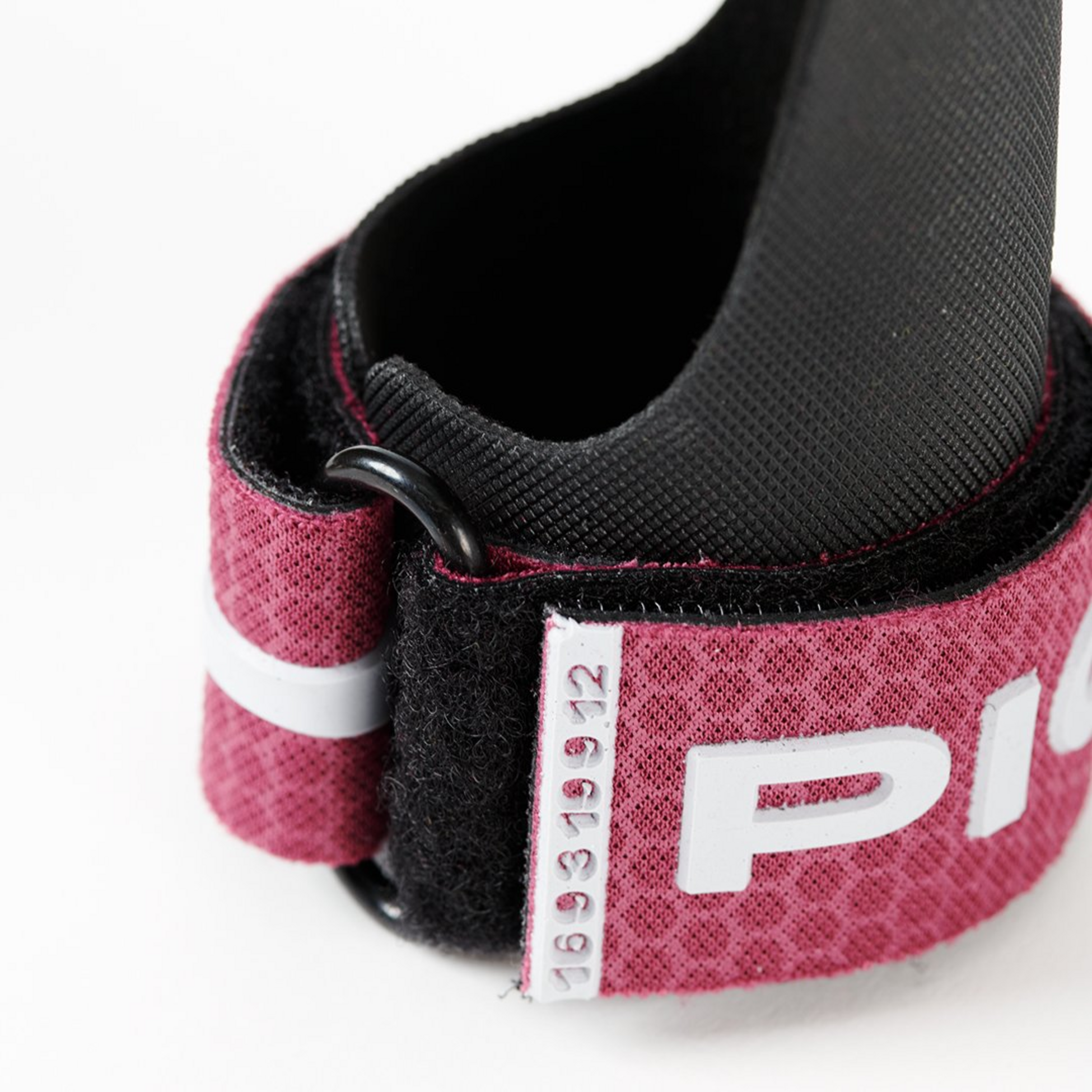 PICSIL SPORT, Golden Eagle Grips