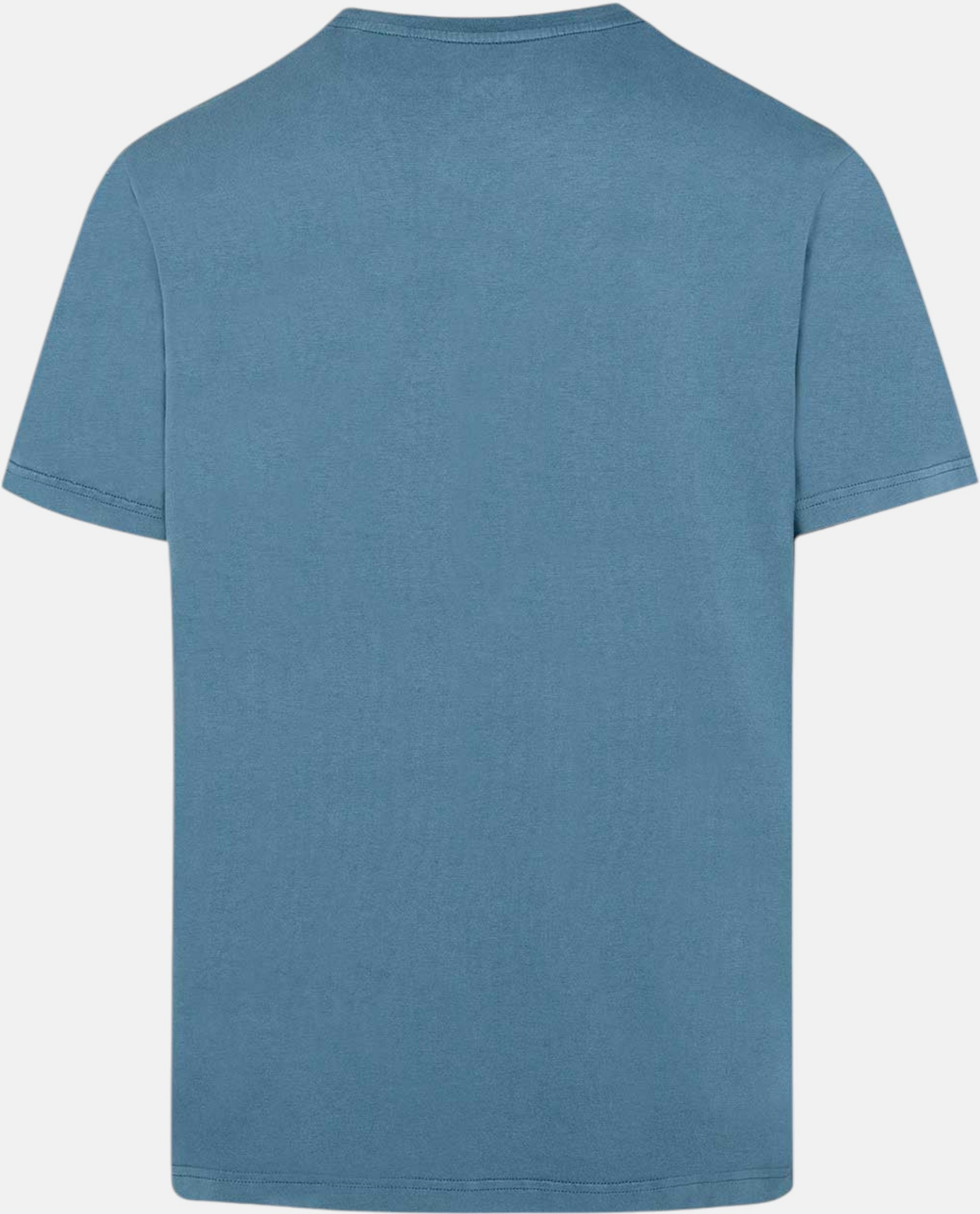 LIGHTNING BOLT, Golden State Tee