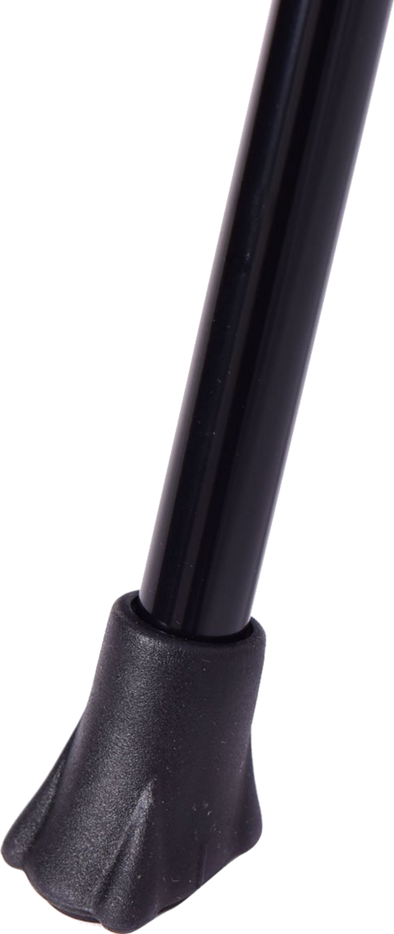 NORTHIX, Golf Bag 9 Inch Golf Bag Pencil Bag Professional Travel Bag Stand Bag With Head Section And Carrying