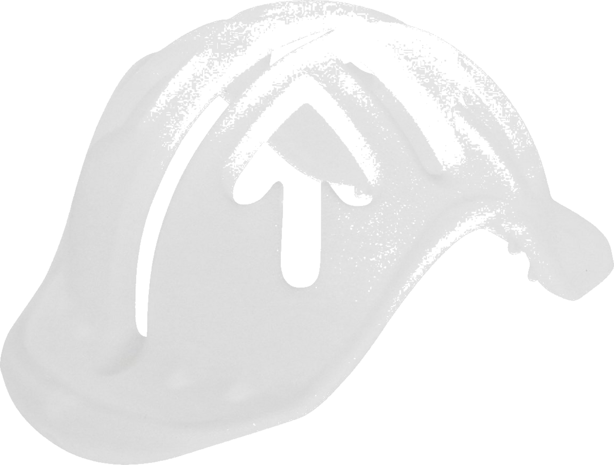 GOLF GEAR, Golf Gear Alignment Tool