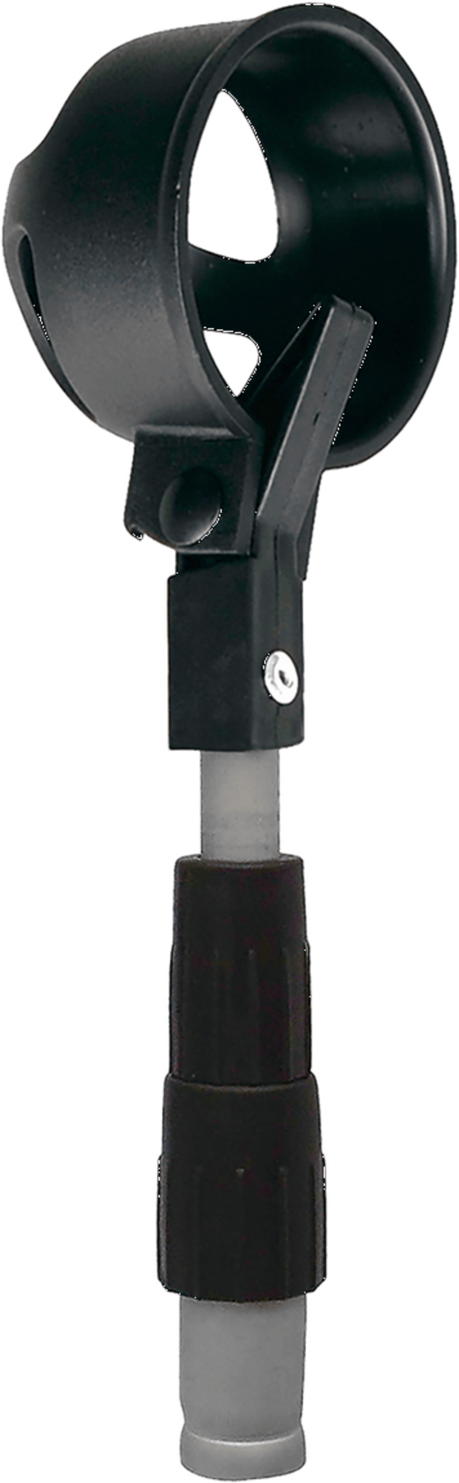 GOLF GEAR, Golf Gear Scoop Retriever 3 Meter