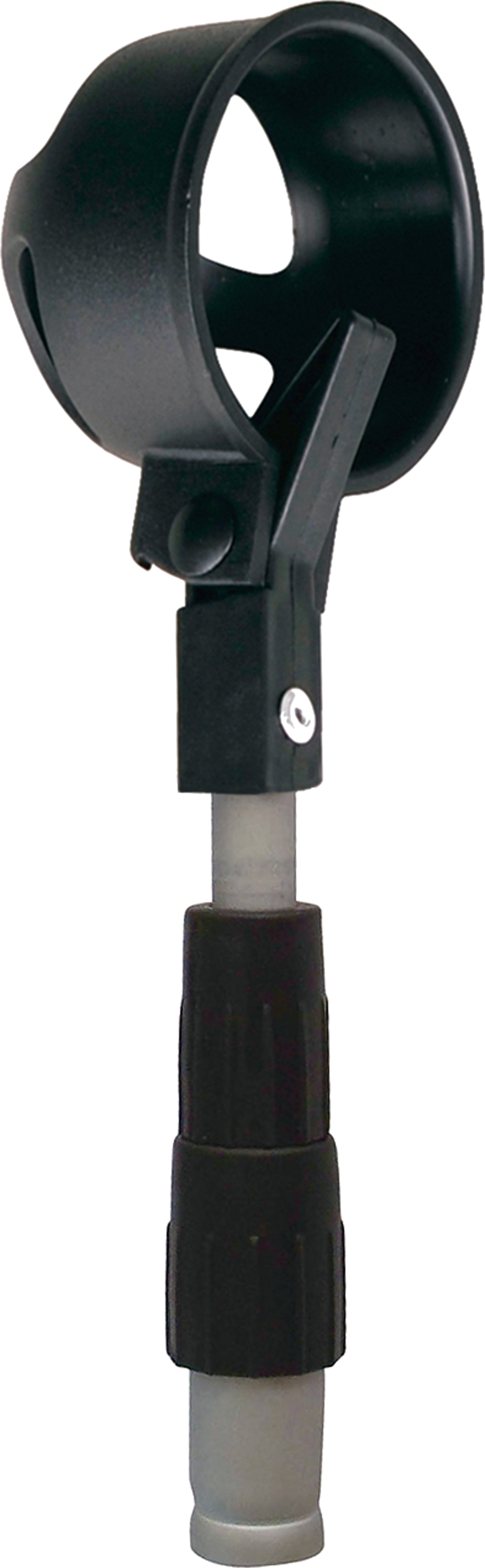 GOLF GEAR, Golf Gear Scoop Retriever 5 Meter