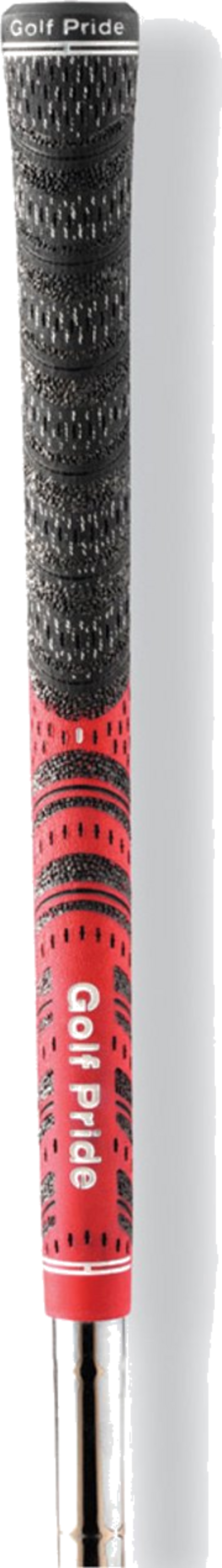 GOLF PRIDE, Golf Pride Mcc Midsize