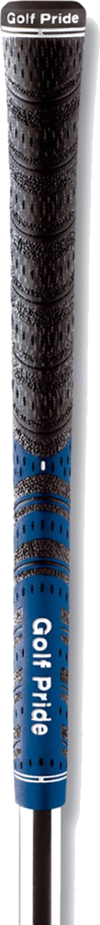 GOLF PRIDE, Golf Pride Mcc Midsize