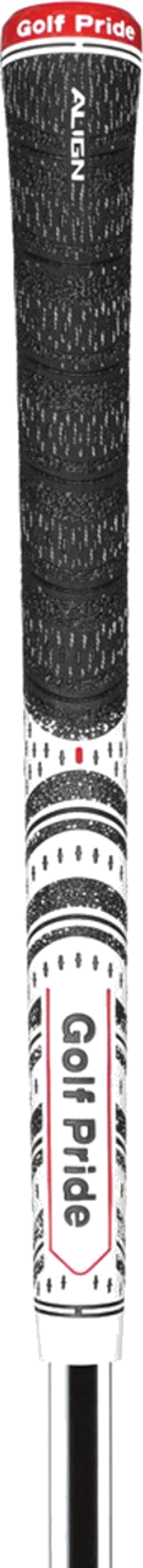 GOLF PRIDE, Golf Pride Mcc Midsize