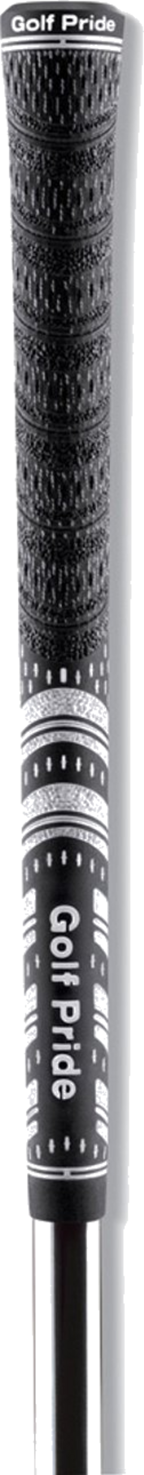GOLF PRIDE, Golf Pride Mcc Midsize