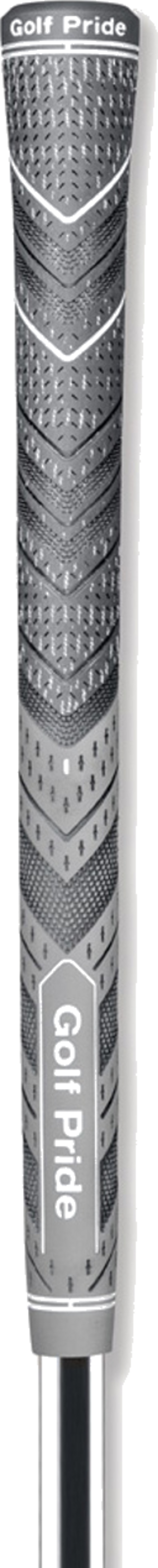 GOLF PRIDE, Golf Pride Mcc Plus4 Midsize