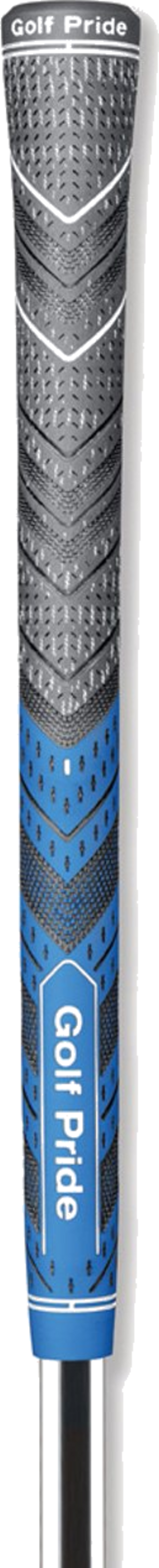 GOLF PRIDE, Golf Pride Mcc Plus4 Midsize