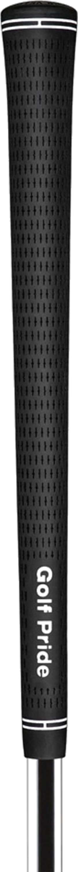 GOLF PRIDE, Golf Pride Tour Velvet Men M60 Round