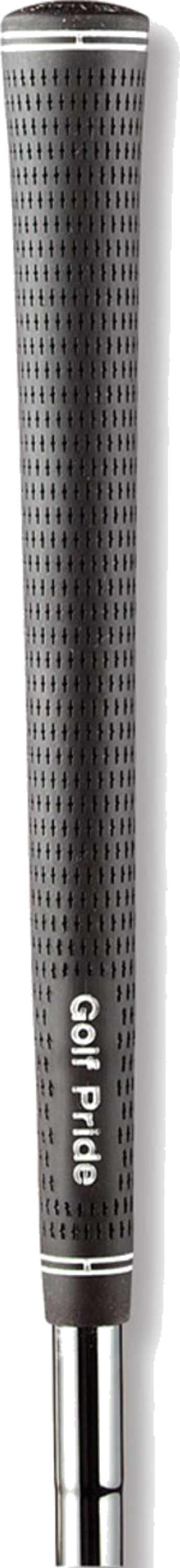 GOLF PRIDE, Golf Pride Tour Velvet Midsize