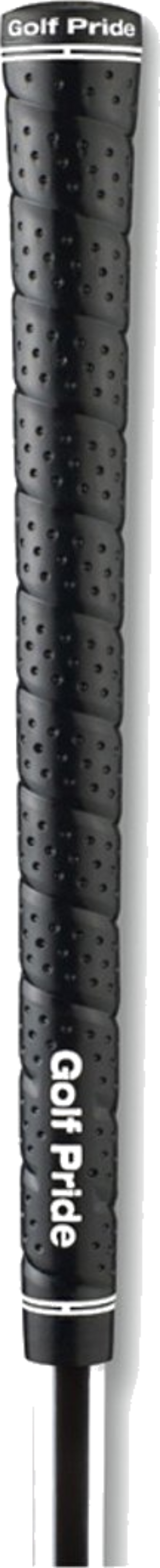 GOLF PRIDE, Golf Pride Tour Wrap G2 M60 Round