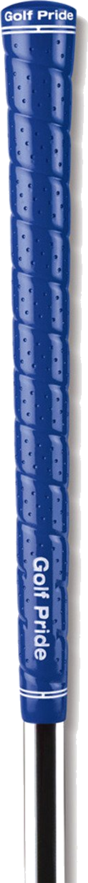 GOLF PRIDE, Golf Pride Tour Wrap G2 M60 Round