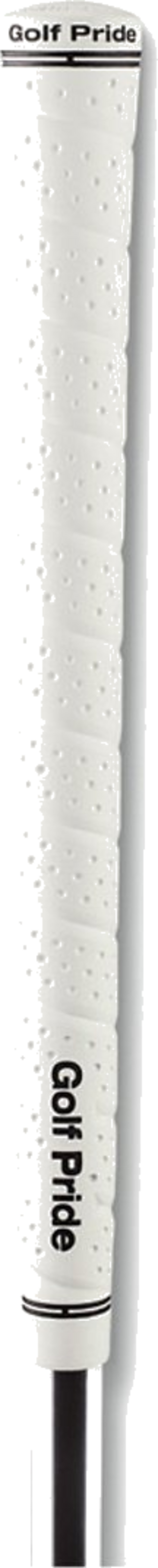 GOLF PRIDE, Golf Pride Tour Wrap G2 M60 Round