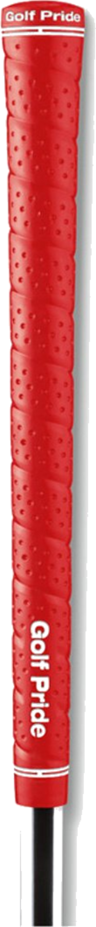 GOLF PRIDE, Golf Pride Tour Wrap G2 M60 Round