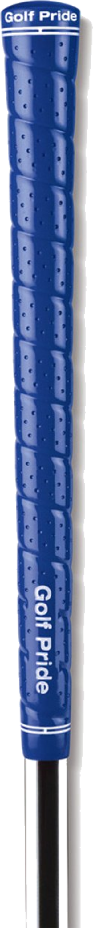 GOLF PRIDE, Golf Pride Tour Wrap G2 M60 Round