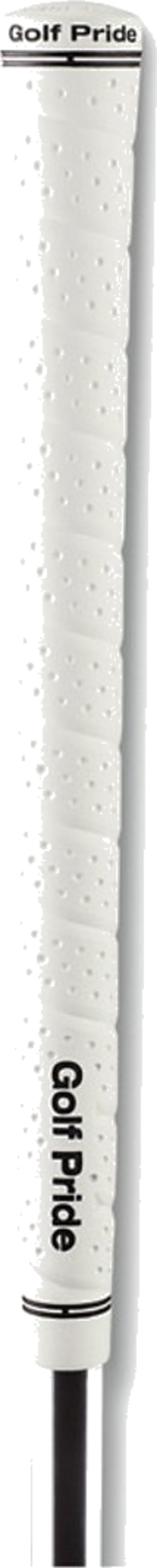 GOLF PRIDE, Golf Pride Tour Wrap G2 Midsize