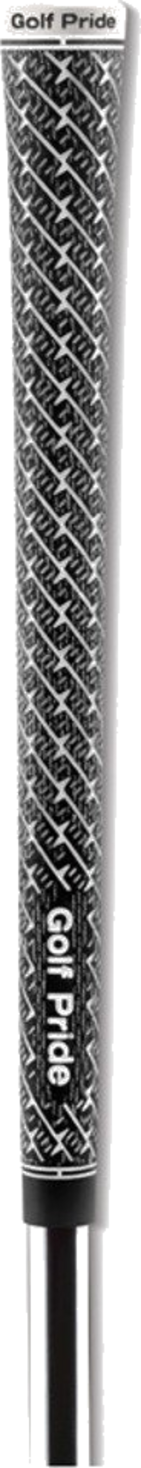 GOLF PRIDE, Golf Pride Z-grip Cord