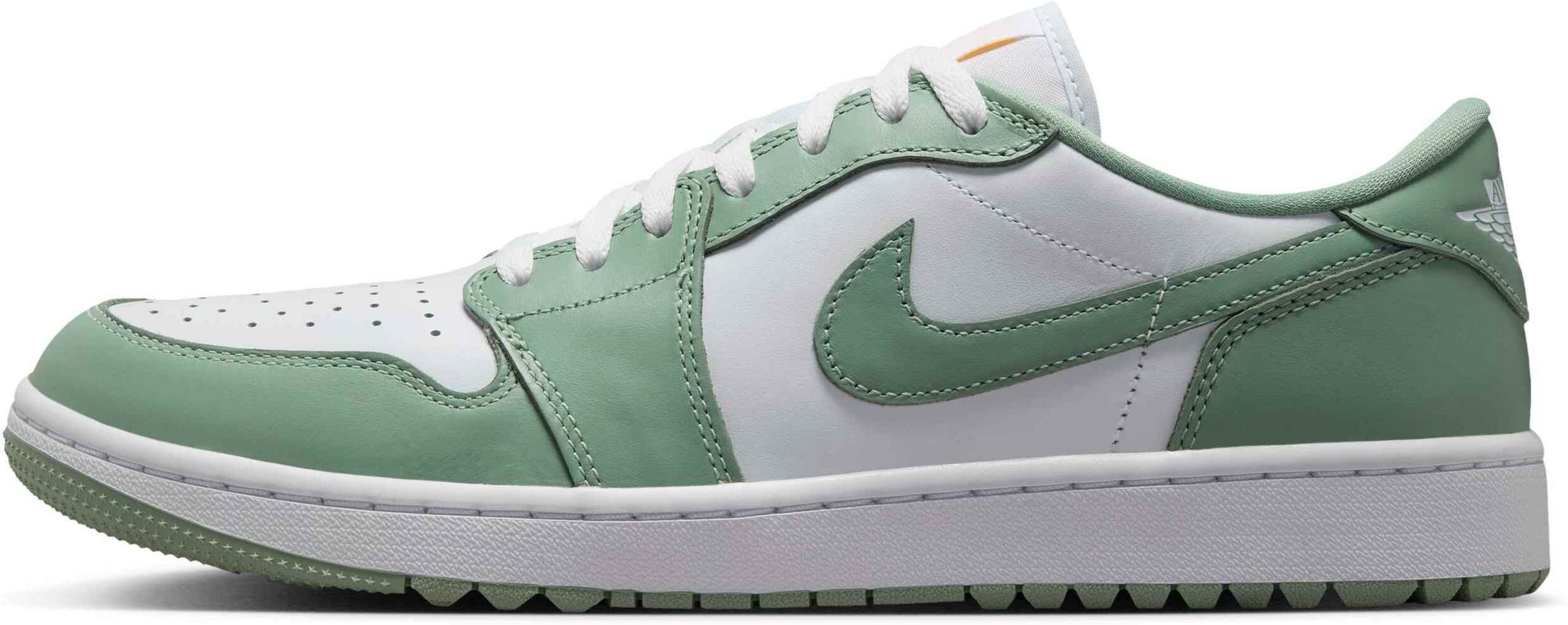 JORDAN, Golf Shoes Air Jordan 1 Low G
