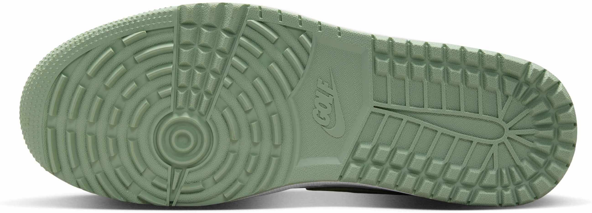 JORDAN, Golf Shoes Air Jordan 1 Low G