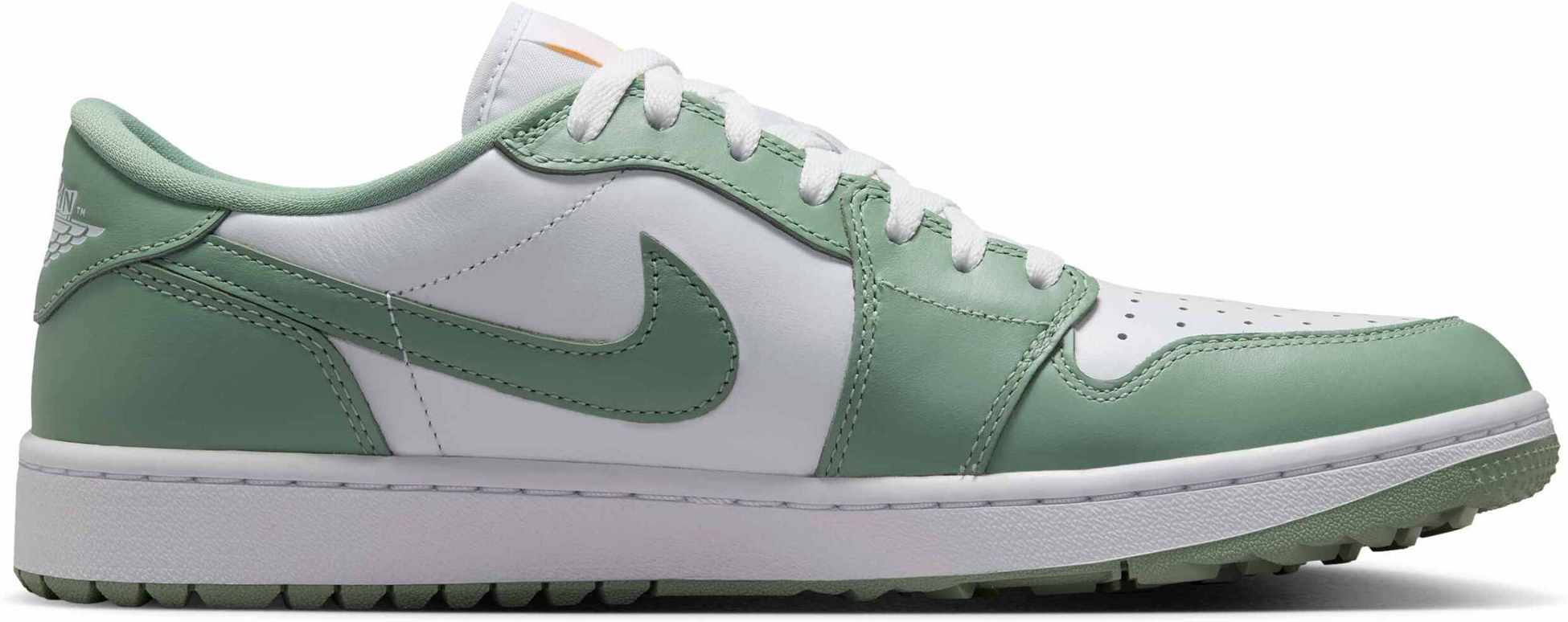 JORDAN, Golf Shoes Air Jordan 1 Low G